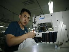 簡(jiǎn)單=認(rèn)真，再認(rèn)真