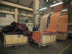 節(jié)后第一天，快速進(jìn)狀態(tài)