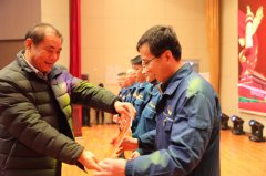 公司創(chuàng)新攻關(guān)項目、CQI項目成果喜獲豐收