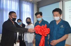 穩(wěn)生產(chǎn)，求精益，家紡車間精益生產(chǎn)總結再深化