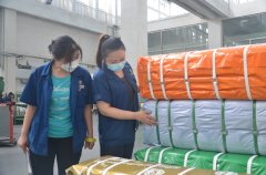 打包帶、小商標(biāo)，一分一厘挖潛力